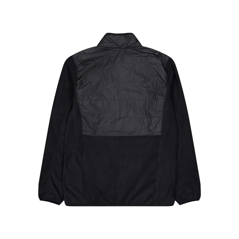 Basin Butte™ Fleece Full Zip