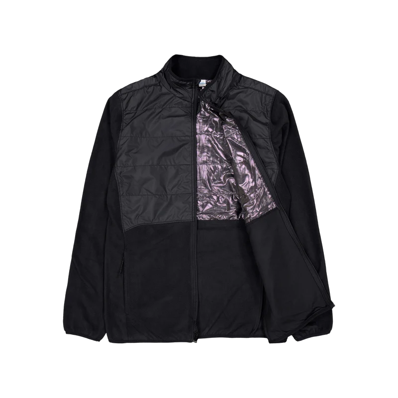 Basin Butte™ Fleece Full Zip