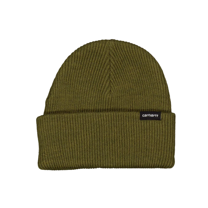 Gordan Beanie Highland