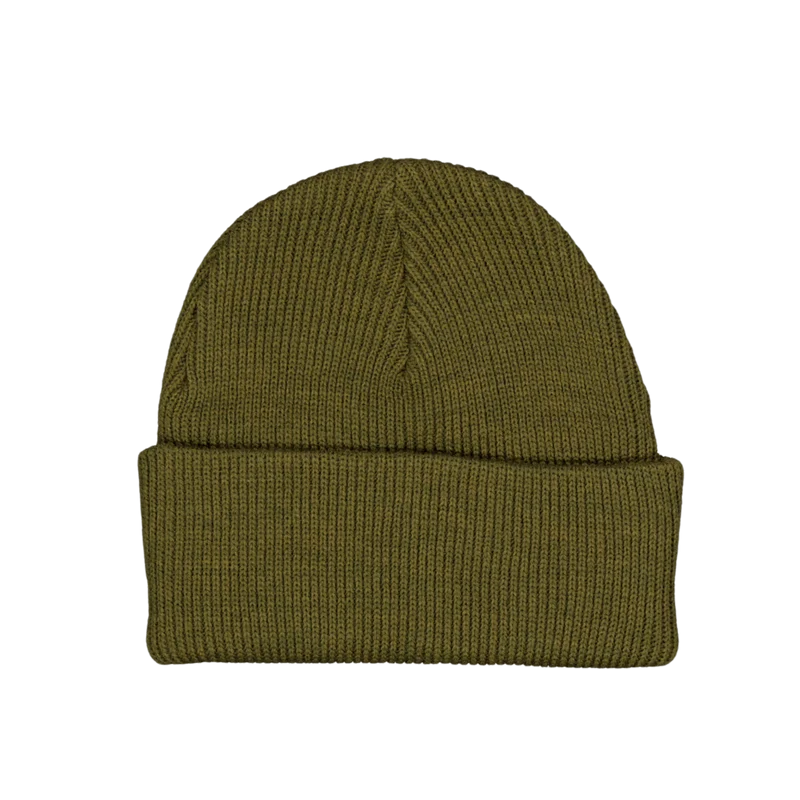 Gordan Beanie Highland