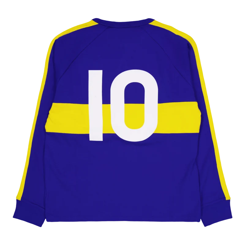 Polo Sport Jersey Rugby Royal Multi