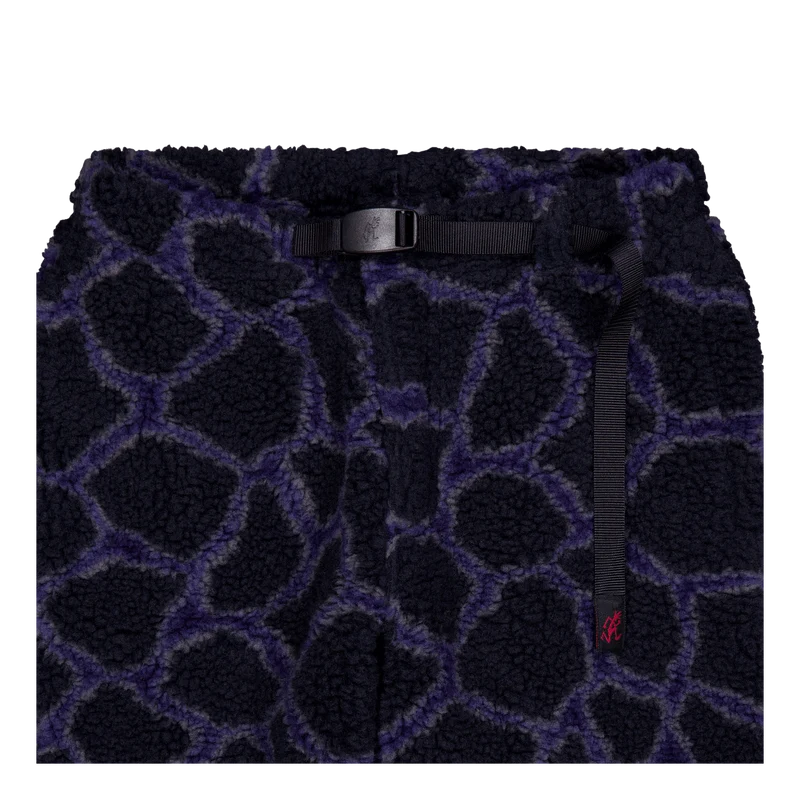 Sherpa Pant Agate Navy