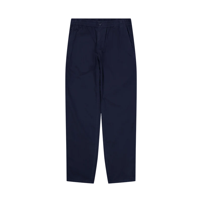 Pantalon Chuck Iak