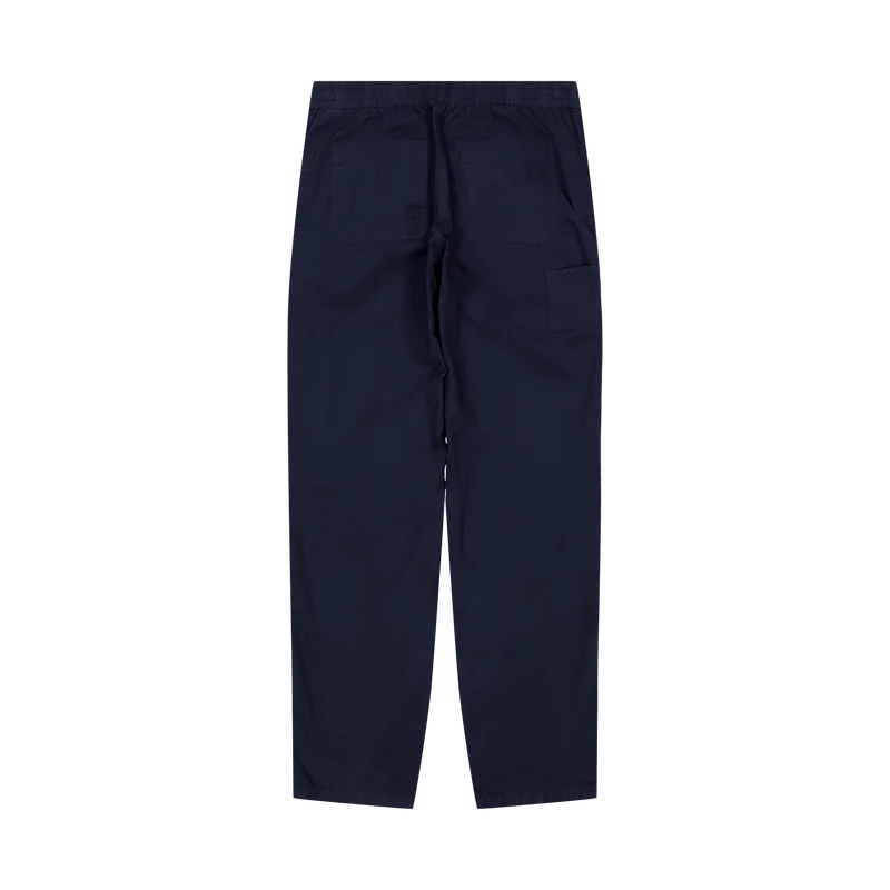 Pantalon Chuck Iak