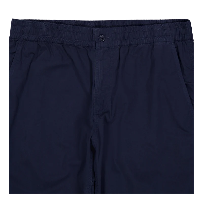Pantalon Chuck Iak