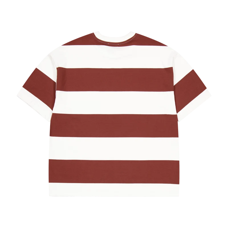 T-shirt Anthony Eah