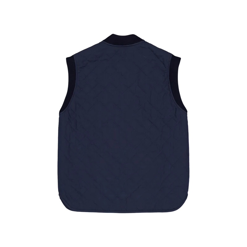 Blouson Silas Iak
