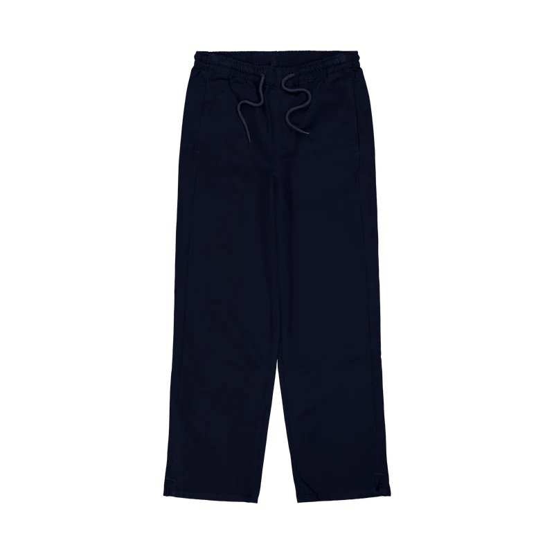 Pantalon Vincent Iak