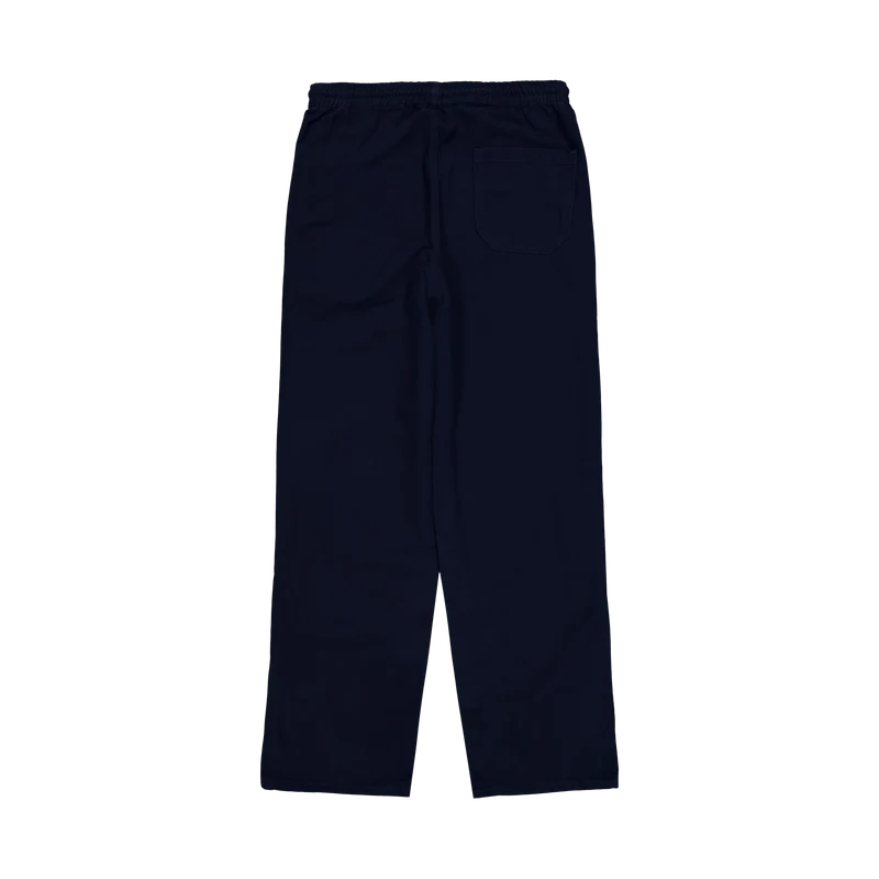 Pantalon Vincent Iak