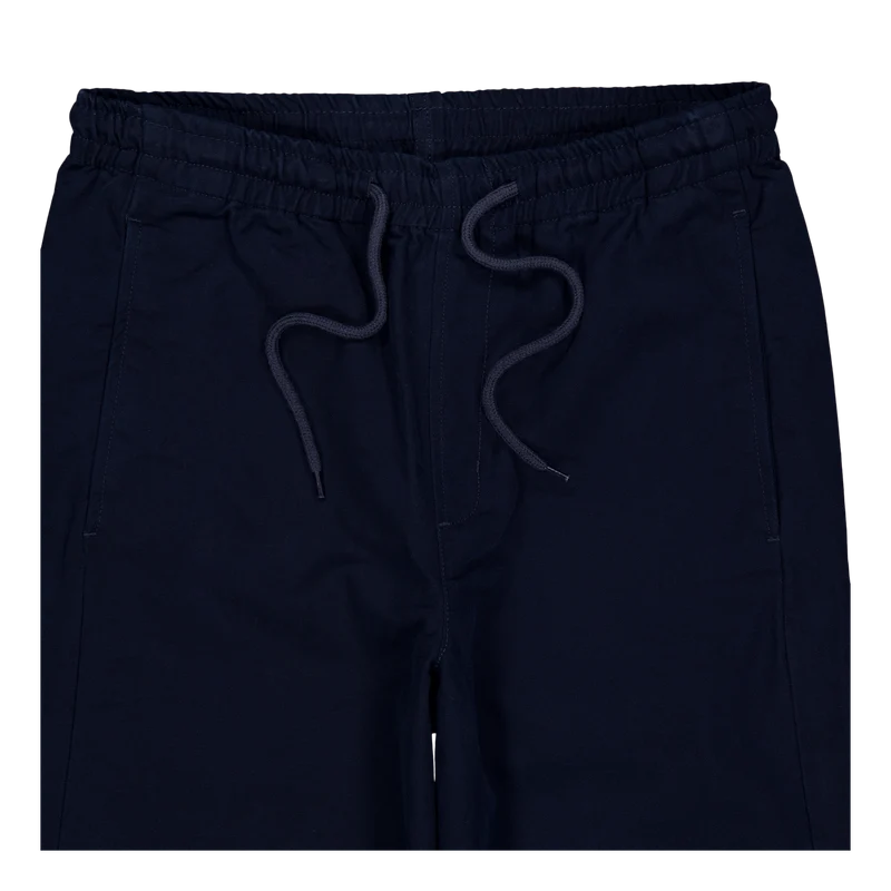 Pantalon Vincent Iak