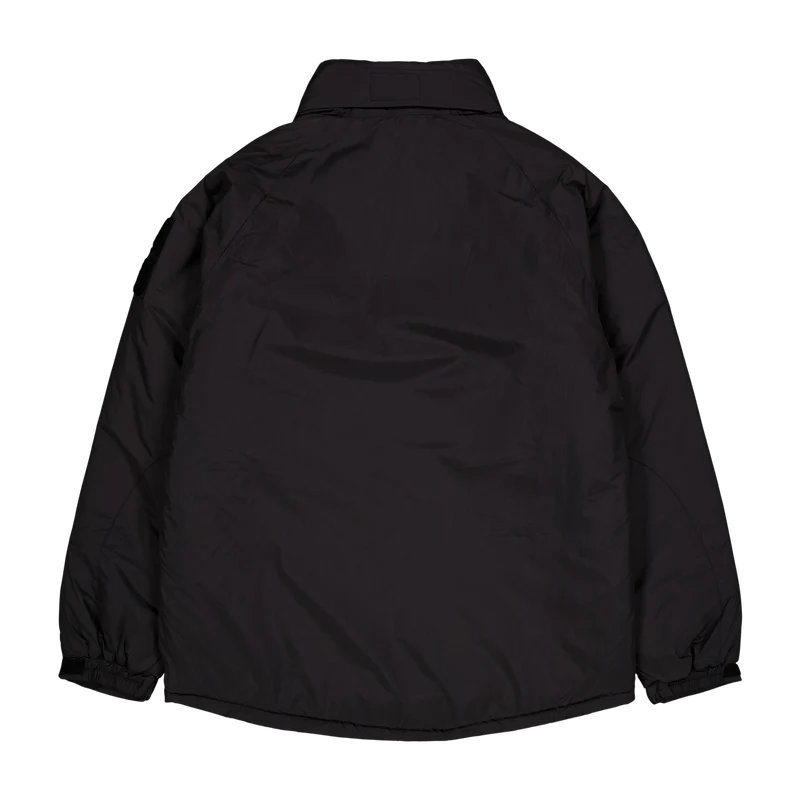 Happy Jacket Black