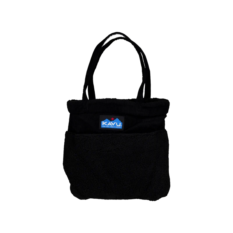 Tote It All Shadow