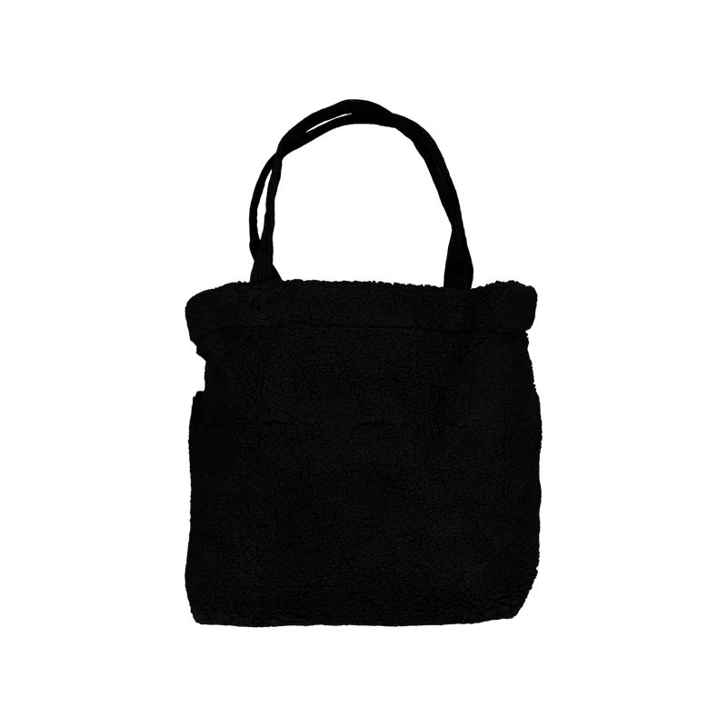 Tote It All Shadow