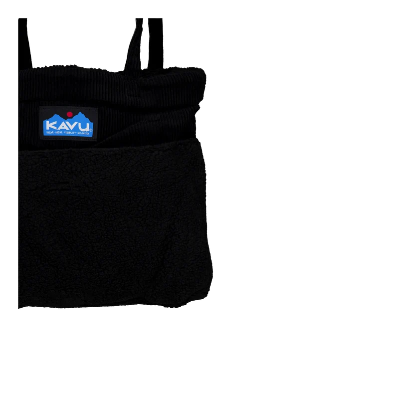 Tote It All Shadow