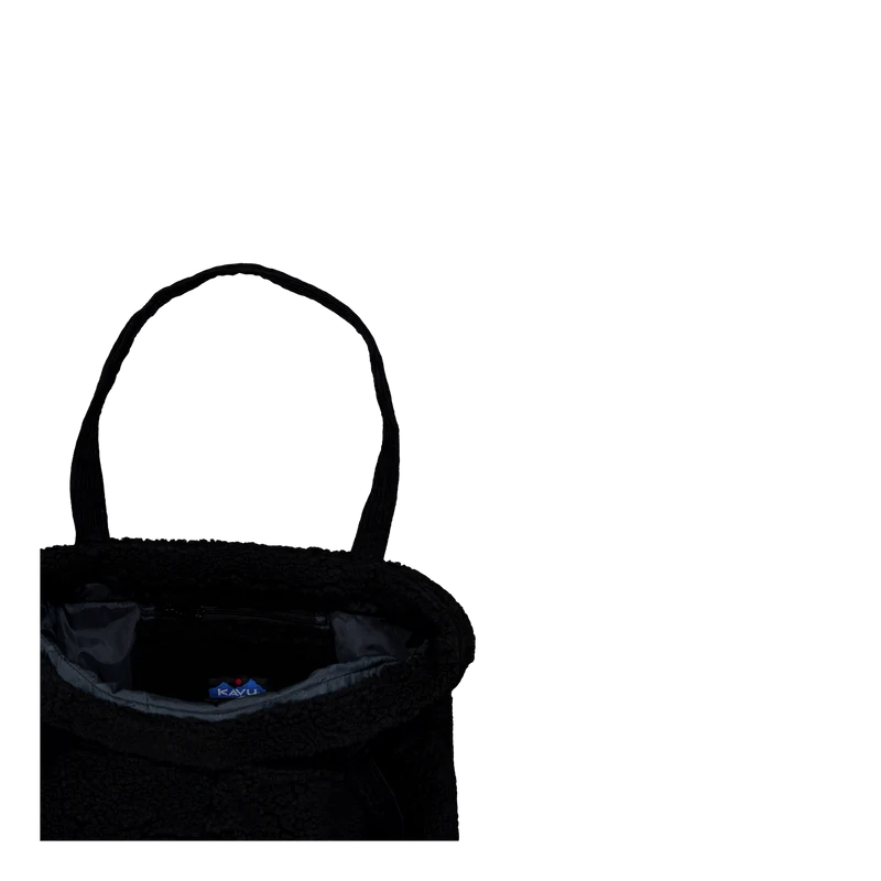 Tote It All Shadow