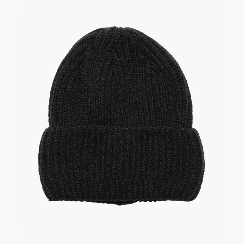 Trawler Black