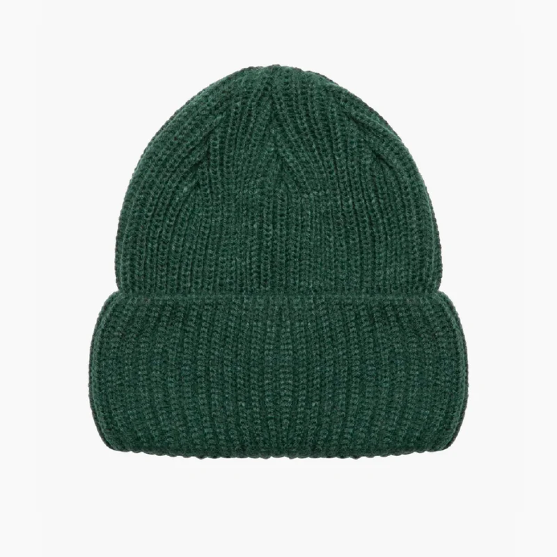 Trawler Hemlock