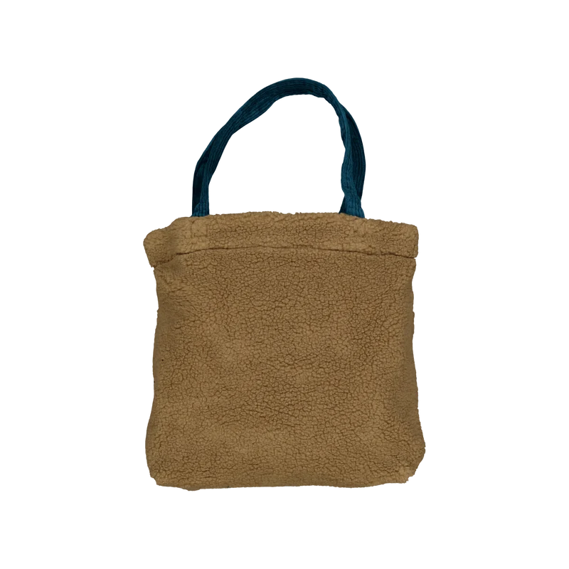 Tote It All Evening Dew