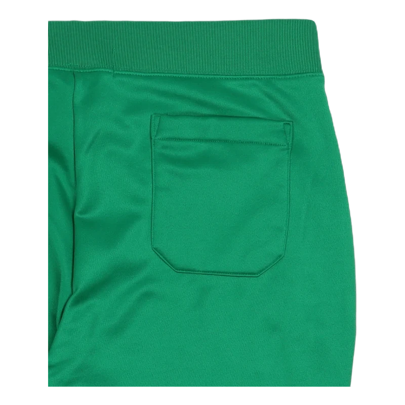 Polo Sport Fleece Jogger Pant Cruise Green/Champion Prpl/Wht