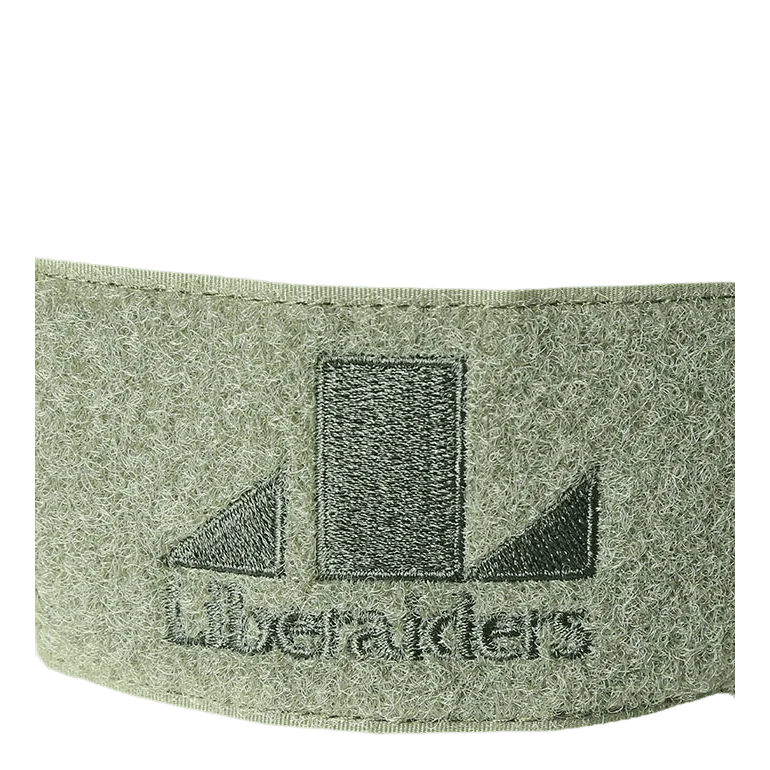 Lr Tactical Cap Olive
