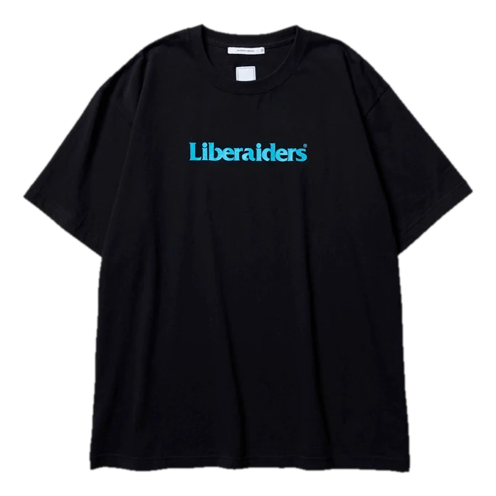 Og Logo Tee Black