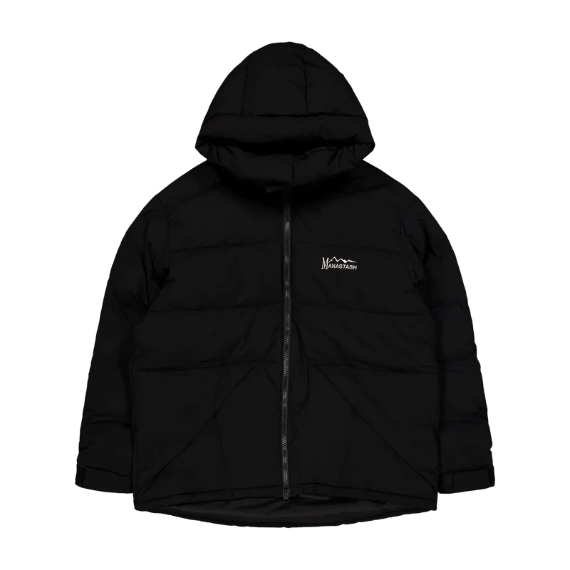 Monster 700 '23 Black