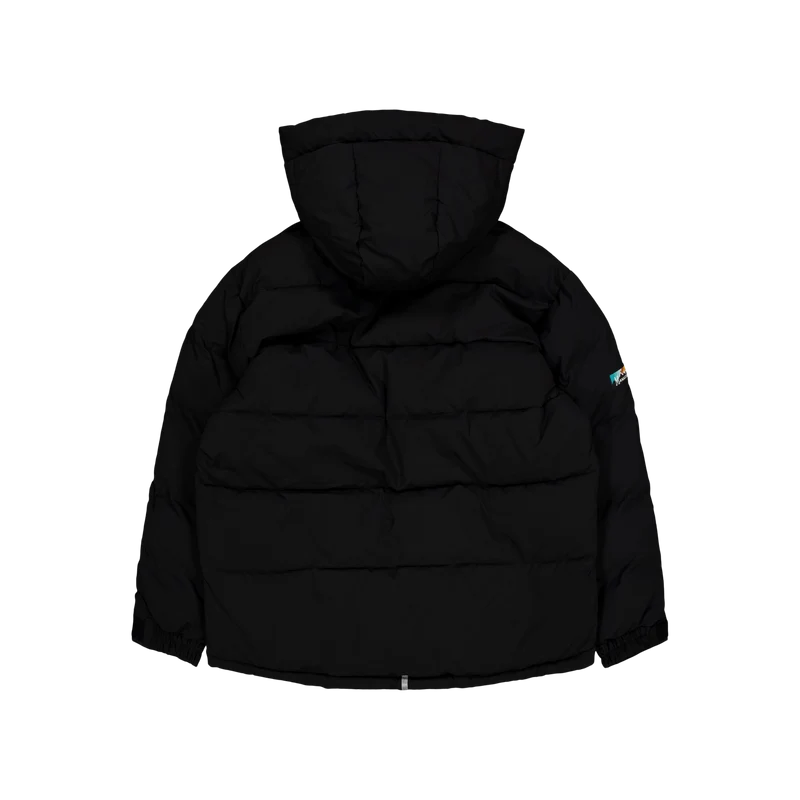Monster 700 '23 Black