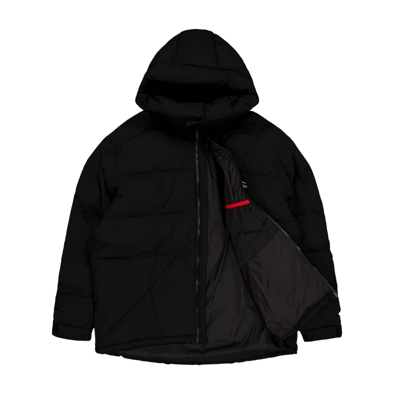 Monster 700 '23 Black