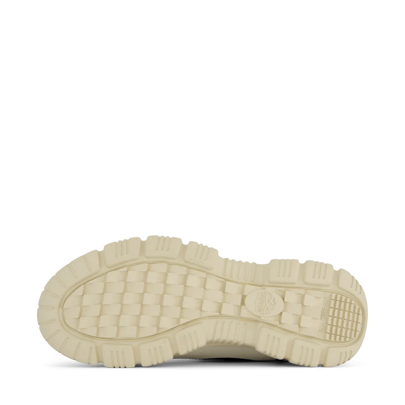 Trek Chelsea At Black/linen 01u