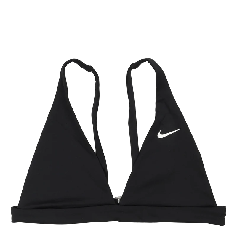 Nike Essential Bralette Bikini Black
