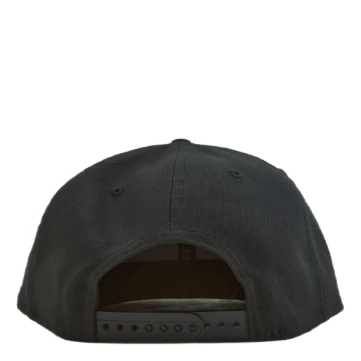 Bulls Script Up 9fifty