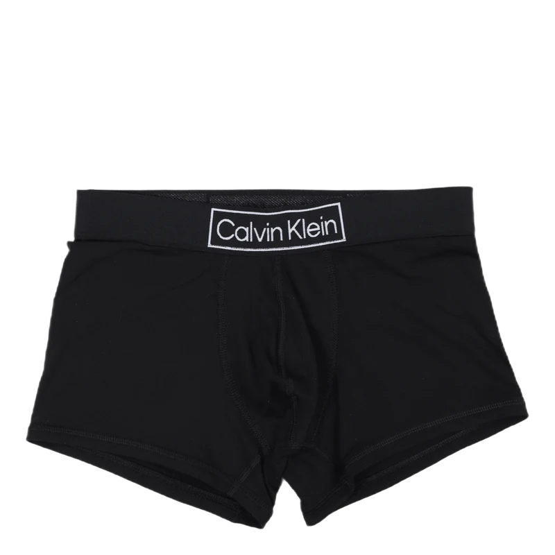Trunk Black
