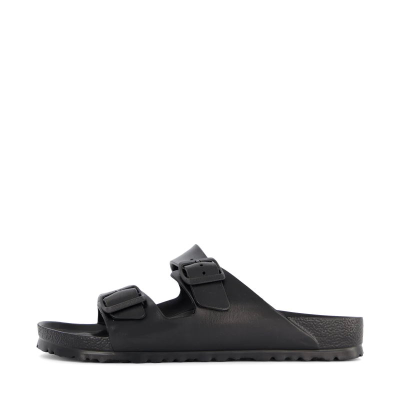 Arizona EVA Regular Black