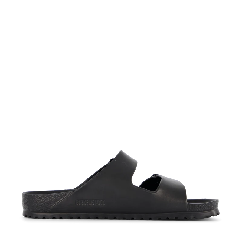 Arizona EVA Regular Black