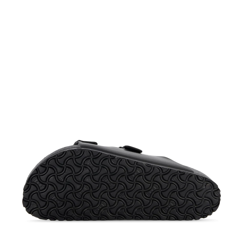 Arizona EVA Regular Black