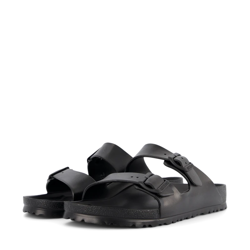 Arizona EVA Regular Black