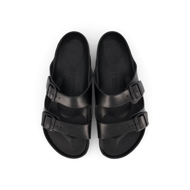 Arizona EVA Regular Black
