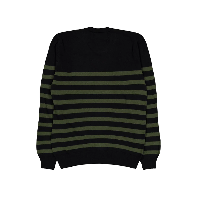 Pullover Ismael Tzg