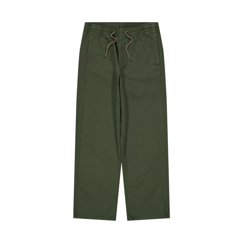 Pantalon Vincent Kaf