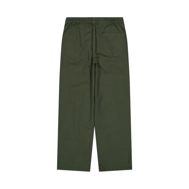 Pantalon Vincent Kaf