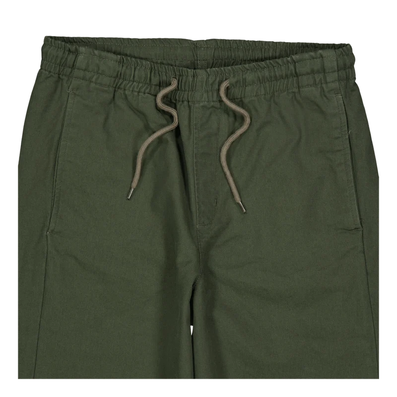 Pantalon Vincent Kaf