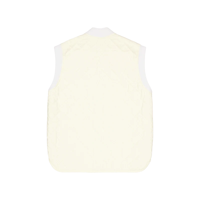 Blouson Silas Bai