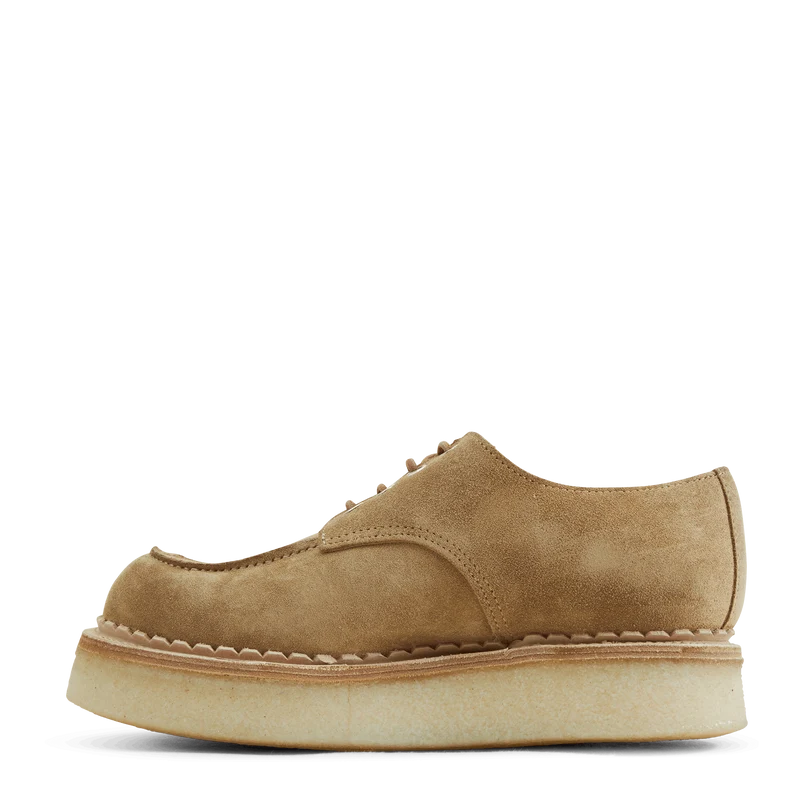 Derby Beige