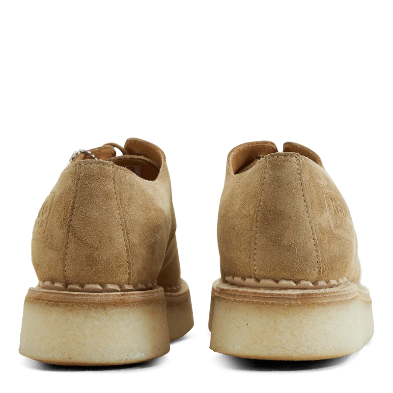 Derby Beige