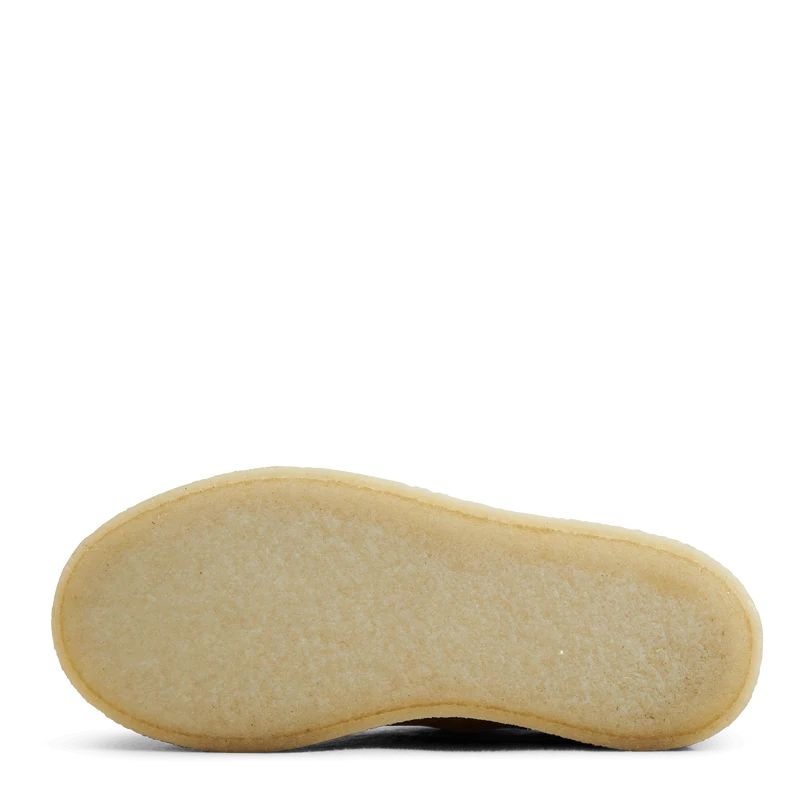 Derby Beige