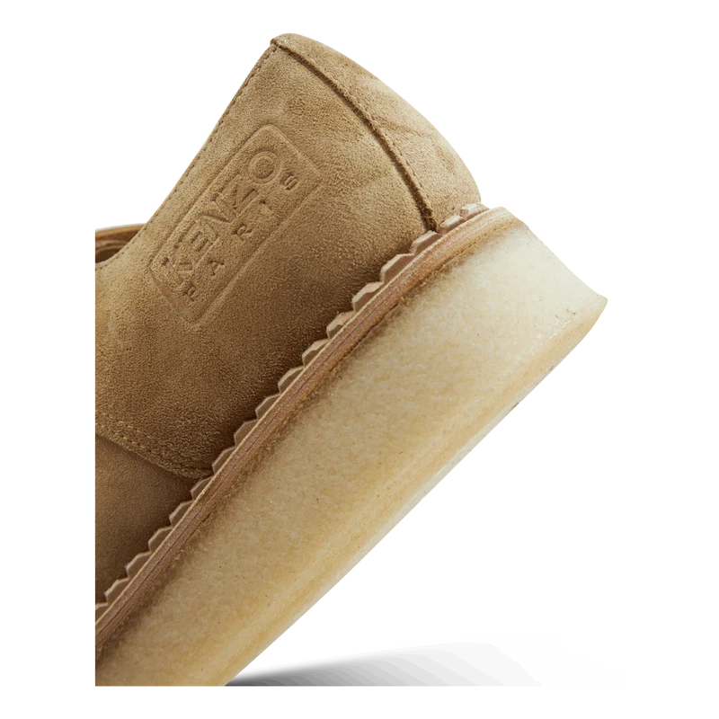 Derby Beige