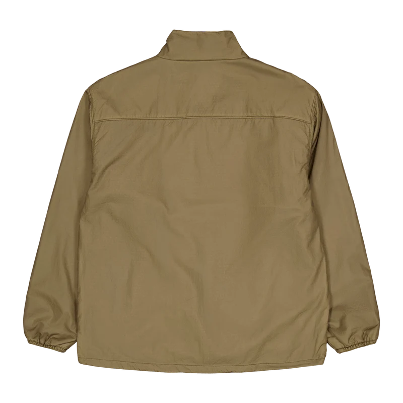 Polar Alpha Jkt Khaki