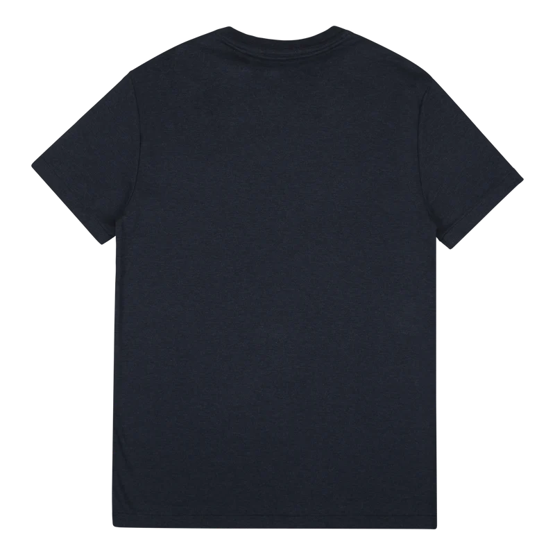 Polo Ralph Lauren Pima Polo Spring