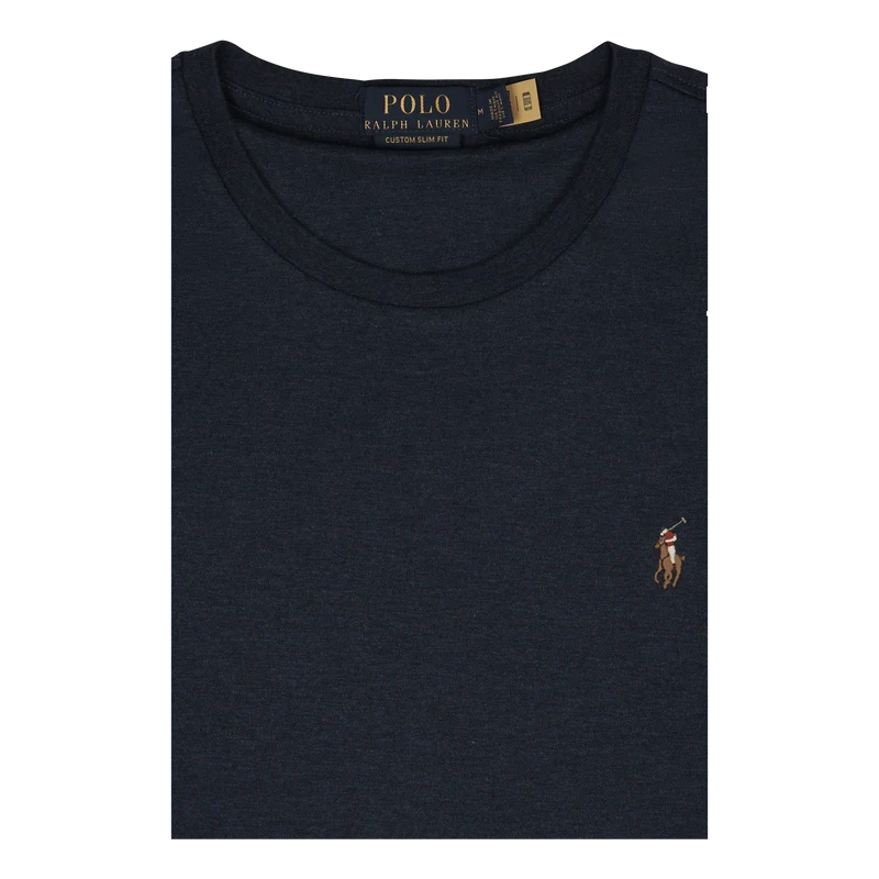 Polo Ralph Lauren Pima Polo Spring