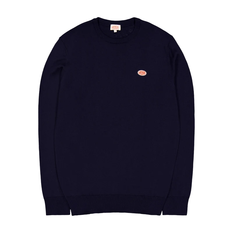 Pull "damgan" Navire Héritage